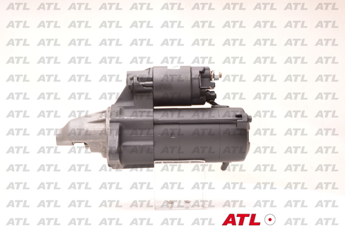 ATL Autotechnik A 92 540 Starter